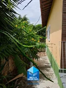 Casa com 2 Quartos à venda, 125m² no Centro, Analândia - Foto 26