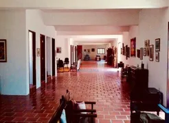 Fazenda / Sítio / Chácara com 10 Quartos à venda, 1700m² no Jardim Seabra, Amparo - Foto 8