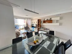 Apartamento com 4 Quartos à venda, 137m² no Cocó, Fortaleza - Foto 8