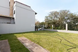 Casa com 3 Quartos à venda, 270m² no Ipanema, Porto Alegre - Foto 7