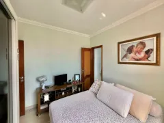 Apartamento com 3 Quartos à venda, 125m² no Jurunas, Belém - Foto 9