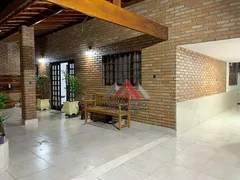 Casa com 3 Quartos à venda, 130m² no Vila Amorim, Suzano - Foto 29