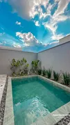 Casa de Condomínio com 3 Quartos à venda, 206m² no Residencial Olivito, Franca - Foto 21