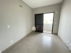 Casa de Condomínio com 3 Quartos à venda, 182m² no Ondas, Piracicaba - Foto 17