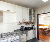 Apartamento com 4 Quartos para alugar, 148m² no Sion, Belo Horizonte - Foto 26