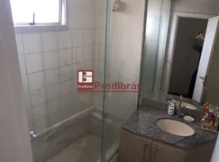 Cobertura com 2 Quartos à venda, 210m² no São Pedro, Belo Horizonte - Foto 26