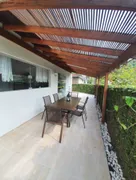 Casa de Condomínio com 3 Quartos à venda, 210m² no Balneário Praia do Perequê , Guarujá - Foto 5