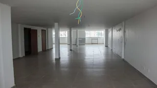 Conjunto Comercial / Sala para alugar, 200m² no Ceilândia Sul, Ceilândia - Foto 7