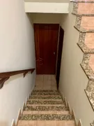 Casa com 4 Quartos à venda, 501m² no Jardim Paulista I, Jundiaí - Foto 47