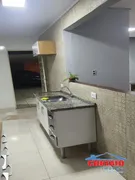 Casa com 2 Quartos à venda, 70m² no Jardim Medeiros, São Carlos - Foto 4