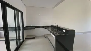 Casa com 3 Quartos à venda, 163m² no Pampulha, Uberlândia - Foto 11