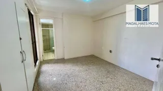 Apartamento com 4 Quartos à venda, 310m² no Meireles, Fortaleza - Foto 19