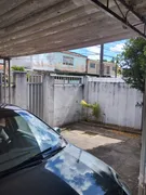 Casa com 3 Quartos à venda, 180m² no Casa Amarela, Recife - Foto 21