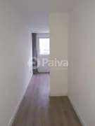Apartamento com 2 Quartos à venda, 79m² no Barra da Tijuca, Rio de Janeiro - Foto 6