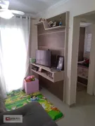 Apartamento com 3 Quartos à venda, 56m² no Jardim Roseira de Cima, Jaguariúna - Foto 7