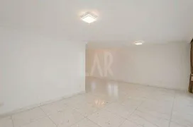 Cobertura com 4 Quartos para alugar, 400m² no Serra, Belo Horizonte - Foto 5