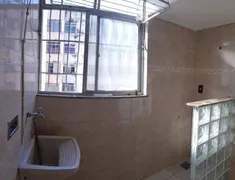 Apartamento com 2 Quartos à venda, 54m² no Porto Novo, São Gonçalo - Foto 10