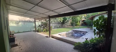 Casa com 3 Quartos à venda, 160m² no Praça Seca, Rio de Janeiro - Foto 49