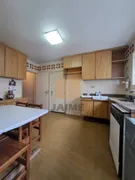 Apartamento com 3 Quartos à venda, 158m² no Santa Cecília, São Paulo - Foto 26