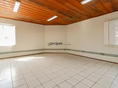 Prédio Inteiro com 5 Quartos para alugar, 573m² no Centro, Pelotas - Foto 19