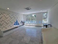Casa de Condomínio com 4 Quartos para venda ou aluguel, 590m² no Alphaville I, Salvador - Foto 42