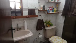Apartamento com 2 Quartos à venda, 62m² no Moneró, Rio de Janeiro - Foto 10