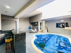 Casa com 3 Quartos à venda, 210m² no Jardim Dona Regina, Santa Bárbara D'Oeste - Foto 24