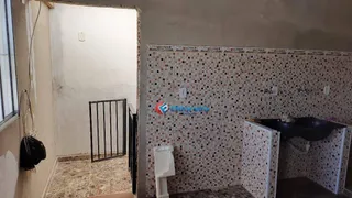 Casa com 3 Quartos à venda, 160m² no Parque Progresso - Nova Veneza, Sumaré - Foto 7