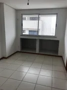 Apartamento com 3 Quartos à venda, 191m² no Meireles, Fortaleza - Foto 13