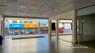 Loja / Salão / Ponto Comercial para alugar, 20m² no Recanto das Emas, Brasília - Foto 14