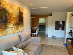 Apartamento com 3 Quartos à venda, 107m² no Leblon, Rio de Janeiro - Foto 5