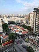 Apartamento com 2 Quartos para alugar, 81m² no Indianópolis, São Paulo - Foto 32
