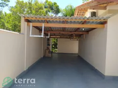 Casa com 4 Quartos à venda, 180m² no Benedito, Indaial - Foto 7