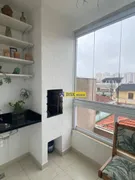 Apartamento com 2 Quartos à venda, 97m² no Vila Gonçalves, São Bernardo do Campo - Foto 4