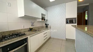Apartamento com 2 Quartos à venda, 84m² no Eucaliptal, Volta Redonda - Foto 8