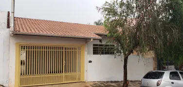 Casa com 3 Quartos à venda, 250m² no Parque das Árvores, Araras - Foto 8