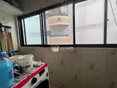 Apartamento com 2 Quartos à venda, 76m² no Cidade Ocian, Praia Grande - Foto 8