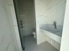 Casa com 3 Quartos à venda, 132m² no Dom Avelar, Petrolina - Foto 5