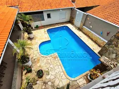 Casa com 3 Quartos à venda, 375m² no Jardim Pagliato, Sorocaba - Foto 7