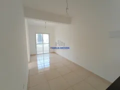 Apartamento com 2 Quartos à venda, 51m² no Jardim Independencia, São Vicente - Foto 3