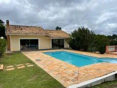 Fazenda / Sítio / Chácara com 3 Quartos à venda, 360m² no Condomínio Porta do Sol, Mairinque - Foto 6