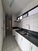 Apartamento com 3 Quartos à venda, 74m² no Rosarinho, Recife - Foto 6