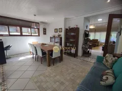 Casa de Condomínio com 4 Quartos para alugar, 289m² no Baleia, São Sebastião - Foto 8