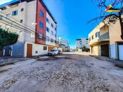 Apartamento com 2 Quartos à venda, 51m² no Ipiranga, Divinópolis - Foto 16