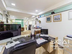 Apartamento com 3 Quartos à venda, 182m² no Parque da Vila Prudente, São Paulo - Foto 2