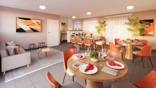 Apartamento com 2 Quartos à venda, 42m² no Mato Grande, Canoas - Foto 8