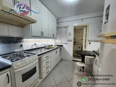 Apartamento com 3 Quartos à venda, 92m² no Parque da Represa, Jundiaí - Foto 7