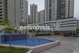 Apartamento com 3 Quartos à venda, 136m² no Vila da Serra, Nova Lima - Foto 16