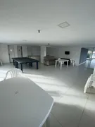 Apartamento com 3 Quartos à venda, 102m² no Papicu, Fortaleza - Foto 6