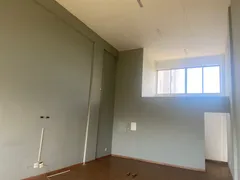 Loja / Salão / Ponto Comercial à venda, 53m² no Chácara, Betim - Foto 9